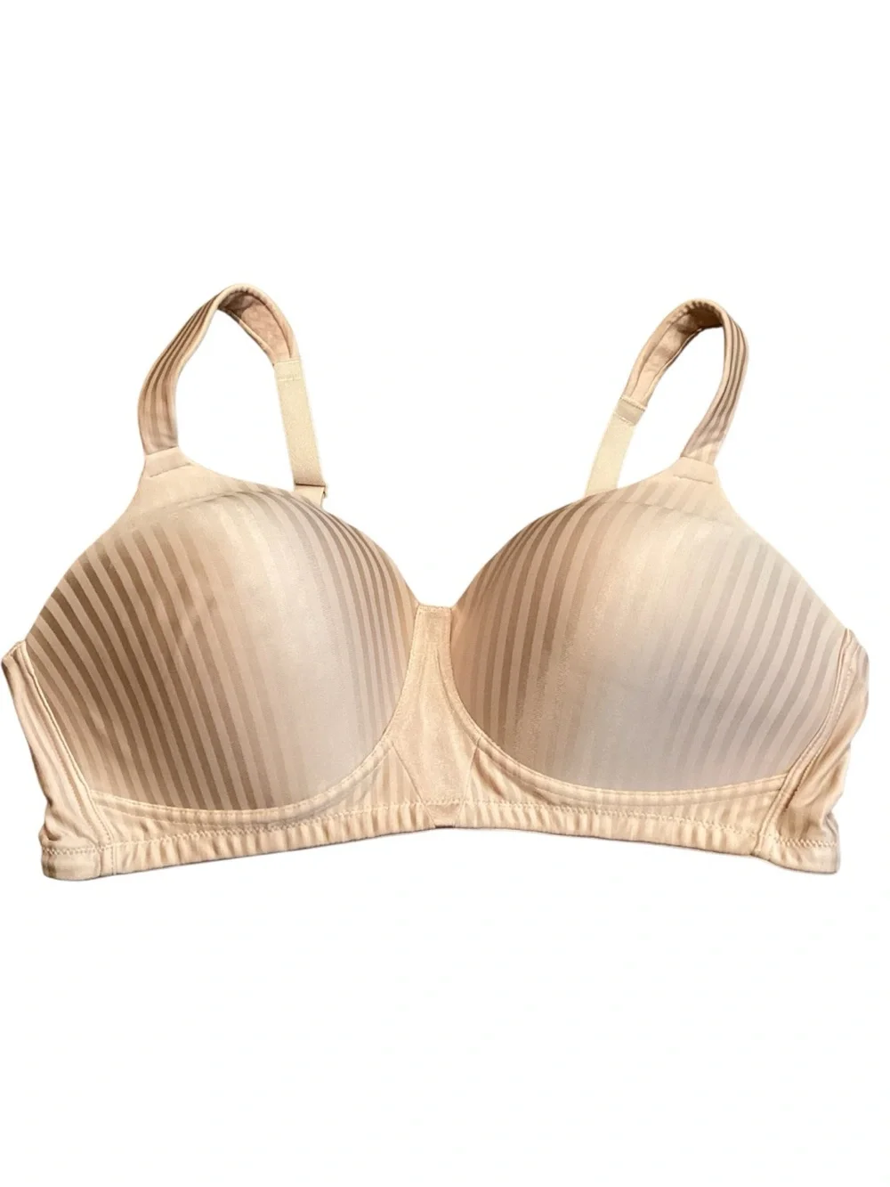 Product 6277880
